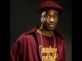 Devin the Dude - Too Cute (Instrumental)