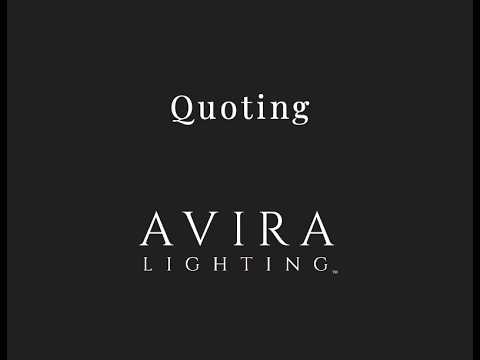 Quoting Avira