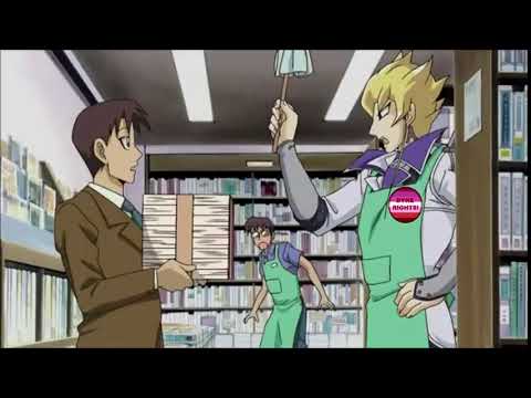 5d(yke)s ytp eleganza extravaganza secret sneak early access peek