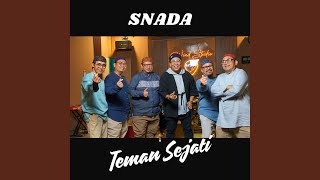 Download lagu Teman Sejati mp3