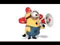Chingy - Kick Drum (SILKROAD ONLINE MUSIC VID 2013)