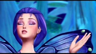 Diana Ross - Gimme a Pigfoot (And a Bottle of Beer)