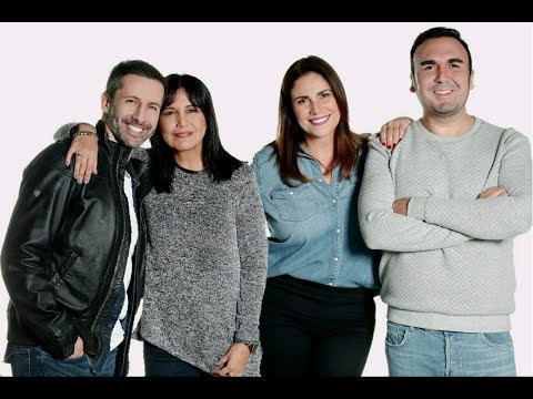 Making Of | Campaña CUIDADO | Por Nuestros Niños