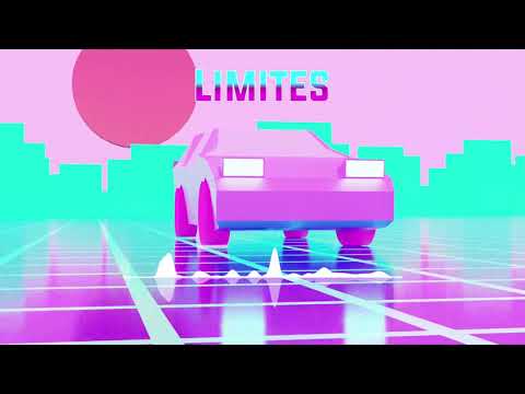 NEGUZ & KIKE SELVA - LIMITES (PROD. SUNDAYPANIC)