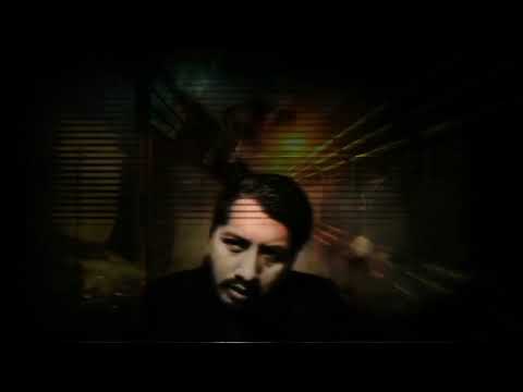 Nohycit - Obsesiv (Oficial new 2022)