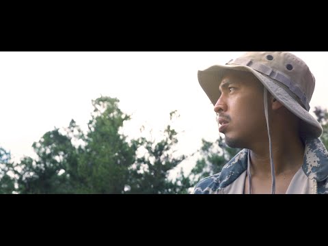 Prophet - The Journey (feat. Toy the TiTan, prod. by Trungng) (Official Music Video)