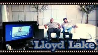 Suge Knight A Snitch? Interview With Lloyd Lake On Stunning Allegations - Part 1