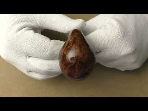 Viprati 1Q - pipe 327