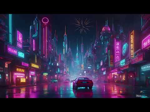 John Reyton, Dmitriy Rs, Pavel Velchev - Tempo 4K