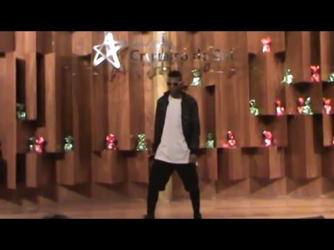 Chockolove / Takenobu Mitsuyoshi - Ai ga tarinaize（Cover）