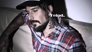 Unplugged: Daniel Wirtz - Keine Angst. (Lyrics)