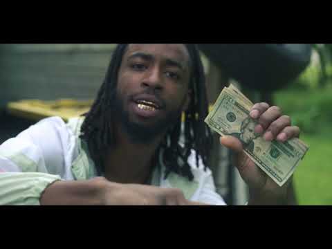 Montego Bay X Blocc Ballout - "Faygo" [Shot by Zenen Saneshige]