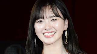 人気絶頂→ニートで２年半無収入　うつ病経験の兒玉遥「ベッドに横たわり永遠に天井を見てた」..