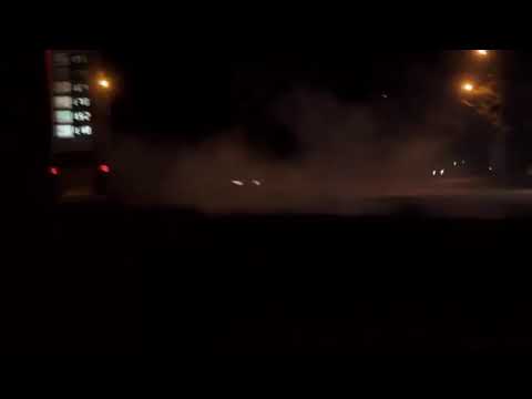 Krle x [Cmc] - Rolamo gradom (RMX) (VIDEO)