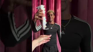 Video thumbnail image