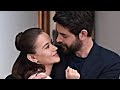 Dilan And Baran Is Qadar Kan Çiçekleri Requested