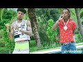Blueface - Daddy (feat. Rich The Kid) [CLEAN]
