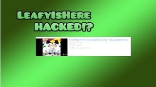 Poodlecorp Theme ฟร ว ด โอออนไลน ด ท ว ออนไลน คล ปว ด โอฟร - leafyishere hacked by poodlecorp