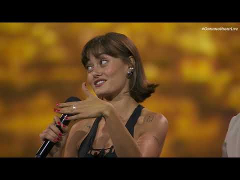 afbeelding Interview with the Cast of Season 2