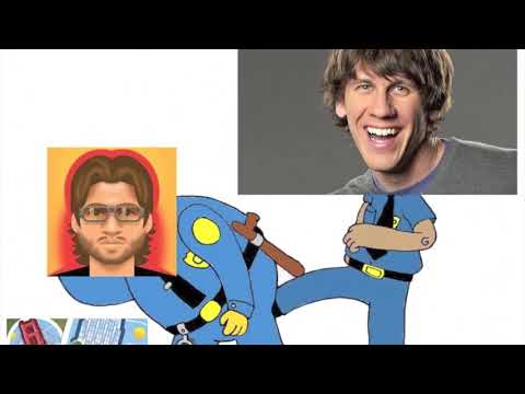 Rahul Sonnad at Stanford Always On Conference