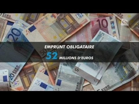 comment emprunter 1000 euros