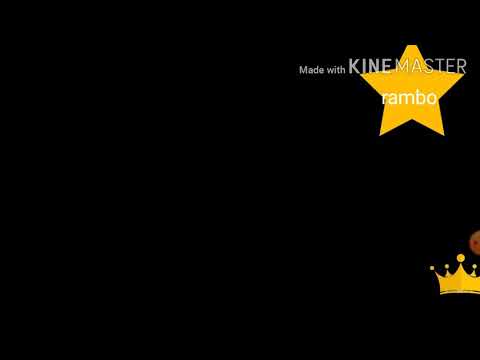 Estoy funado - Rayman (versión completa)