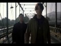 Supernatural - Things goin' on (Lynyrd Skynyrd ...