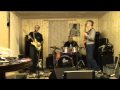 look over yonder - Jimi Hendrix Tribute