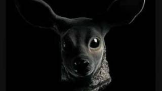 Goodnight Nurse - Say Your Goodbyes