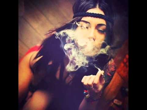 Beltrans - Al alcance de tus ojos