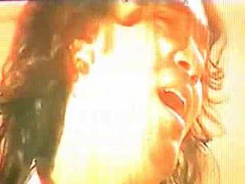 Andre yev Arthur Grigoryan - Menakhosutuin