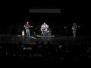 You Alone (David Crowder Band)