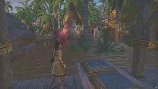 Moon Sugar Retreat Tour Video