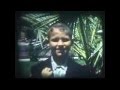 0025 Flv COPYRIGHT 1995 PROPERTY OF PS ASSOCIATES ALL RIGHTS RESERVED