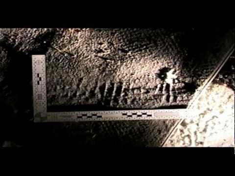 Anatomy of an Investigation