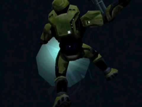 BCM252 - Deep force-launching, column ascent