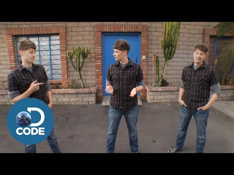 download lagu mp3 mp4 Motion Control Film, download lagu Motion Control Film gratis, unduh video klip Motion Control Film