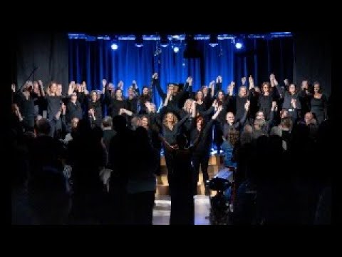 Tonköpfe I am what I am