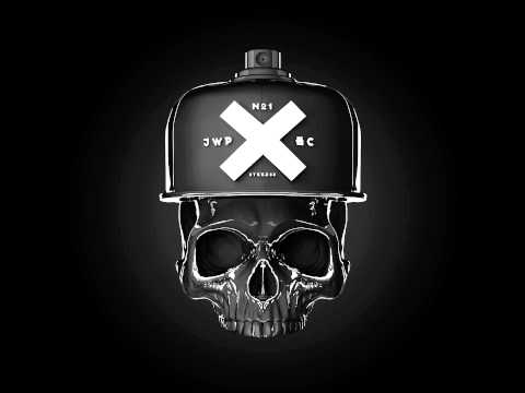 Siwers - Pluton (blend)