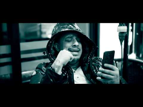 DANI PRINTUL BANATULUI , FLORIN PURICE & ROBERT DIN APARATORI - NU MAI  VREAU IUBIRE