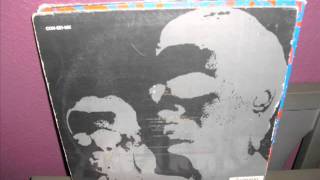 Wolfsheim-Angry Today