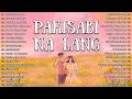 Best New OPM Hits 2026 💖 Trending Tagalog Songs | Your Perfect Playlist