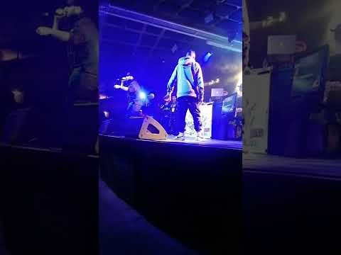 Tecniche Perfette 2022 - Keies VS Snake - Quarti di finale - Mamamia Senigallia