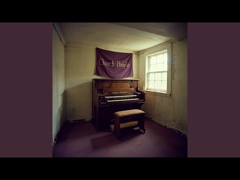 Thumbnail for Hearts Only Open From The Inside video