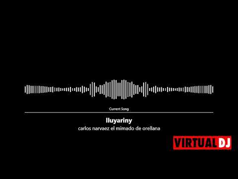 Mix 2023 Carlos Narvaez Musicas Originales