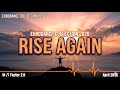 ️ RISE AGAIN ️ Eurodance Collection 2026 Factor2 0
