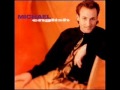 Michael English - Heaven