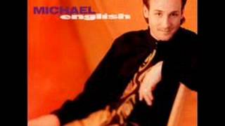 Michael English - Heaven