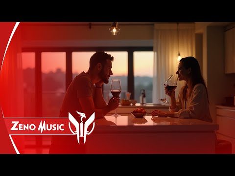 Alex Ilinca ✘ Zeno Music - Fa-ma Doamne un porumbel (Official Video)