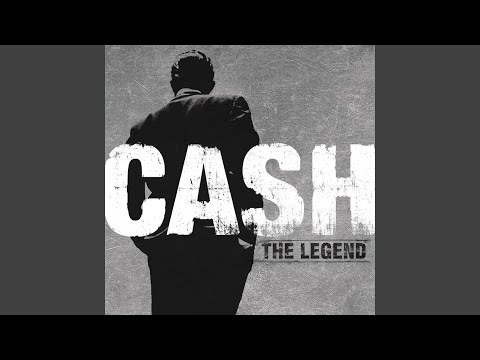 Videoclip de The Matador — Johnny Cash